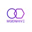 Moonhive