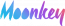 Moonkey Creative Production