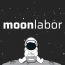 Moonlabor