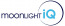 Moonlight IQ