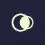 Moonlight Marketing