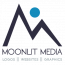 Moonlit Media LLC