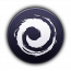 Moonmana Games