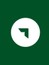 Moonstack PVT LTD