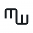 Moonward