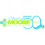 Moore Research Services