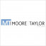 Moore & Van Allen PLLC