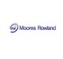 Moores Rowland