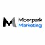 Moorpark Marketing