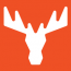 Moose