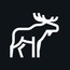 MooseBase