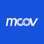 MOOV Co