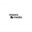 Mooxo Media