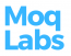 Moqlabs
