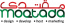 Moqtada Digital Marketing Companny