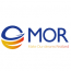 MOR Software