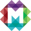 Morales Group