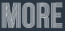 More Creative Agency