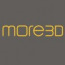 more3D GmbH & Co. KG