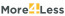 More4less Advisory Services Pvt Ltd