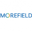 Morefield