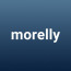 Morelly®