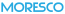 Moresco Software Services Pvt. Ltd.