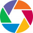 Morestudios