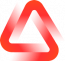 MoreThanDigital