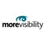 MoreVisibility