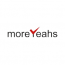 MoreYeahs Inc