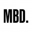 Morgan Baker Development (MBD)