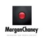Morgan Chaney