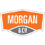 Morgan & Co