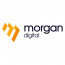 Morgan Digital