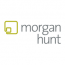 Morgan Hunt