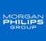 Morgan Philips