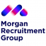 Morgan Recruitment Group