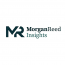 Morgan Reed Insights