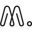 Morice&Co.