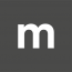 Morillas Brand Design