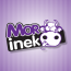 Morinek