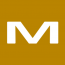 Morley Companies