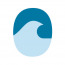 Morningtide Design