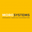 MoroSystems