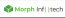 Morph Infotech 