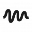 Morph