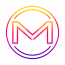 Morphe Consulting