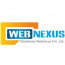 Webnexus