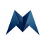 Morpheus.Network